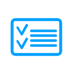 Временная Регистрация в Белогорске Временная Прописка в Белогорске